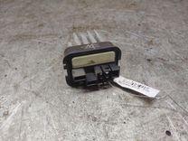 Сопротивление печки DHDIOL Opel Zafira купить с доставкой