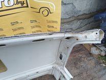 Крыша 91QR49 Citroen Jumper undefined