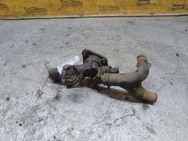 Корпус термостата ZXR3R5 Nissan Note купить