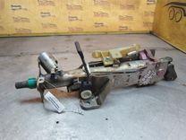 Рулевая колонка M06LJ1 Peugeot 406 купить в магазине запчастей бу