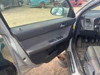 Блок управления стеклоподъемниками TX9ZYR Volvo S40