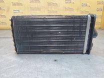 Радиатор отопителя (печки) YT8HY8 Citroen C4 - Фото 3