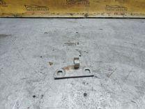 Петля двери передней правой Y06KM4 Volvo XC70 купить с доставкой