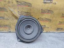 Динамик двери передней правой E8XBP3 Toyota Corolla купить