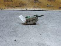 Петля капота правая 88K9K3 Fiat Punto купить в магазине запчастей бу