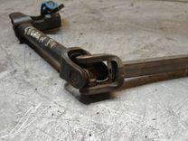 Рулевой карданчик MDSZTU Volkswagen Sharan купить с доставкой