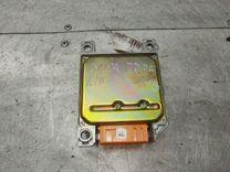 Блок AirBag SR25D8 Citroen Xsara - Фото 3