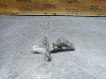 Петля двери передней правой BPX25O Opel Vectra купить