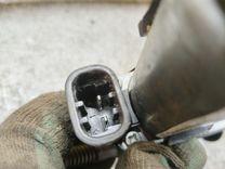 Стеклоподъемник электрический передний правый 3NUSLL Fiat Palio - Фото 3