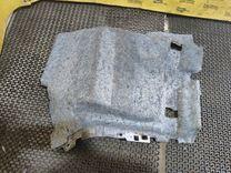 Ковер салонный 9RM10I Ford Fusion undefined