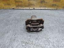 Суппорт задний правый 29YTGS Toyota Avensis - Фото 3