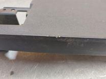 Пластик салона QCPH11 Ford Fusion купить в магазине запчастей бу