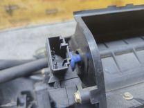 Корпус отопителя (печки) BSEK12 Audi A4 undefined