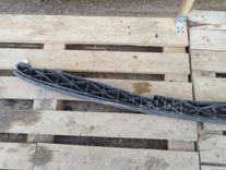 Дождевик J0M8QA Peugeot 307 купить на авторазборке