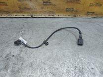 Датчик коленвала Y3FIMA Volkswagen Polo - Фото 3