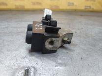 Распределитель тормозной силы HE9TUF Citroen C5 - Фото 3