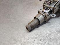 Рулевая колонка P2L46V Skoda Fabia - Фото 2