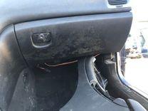 Бардачок 4390JF Peugeot 607 купить