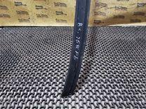 Молдинг крыши FZQN7M Renault Laguna купить с доставкой