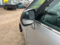 Зеркало наружное левое EVDZH8 Citroen C4 Picasso купить