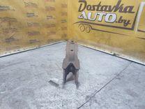 Рычаг задний правый 1JAOQ3 Opel Vectra купить на авторазборке