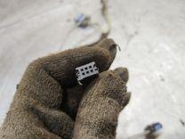 Проводка двери задней правой MOEHSW Citroen C5 - Фото 4