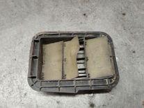 Решетка вентиляции кузова IGJ7LJ Toyota Corolla Verso - Фото 4