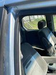 Уплотнитель двери передней правой 9Q2EUH Kia Carnival