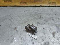 Клапан электромагнитный C1JPW7 Daewoo Nubira купить с доставкой