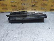 Корпус салонного фильтра ZNTKFD Audi A4 купить