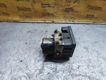 Блок ABS 8SDVI7 Honda Accord купить с доставкой