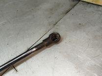 Амортизатор капота Y8ZESD Seat Alhambra купить