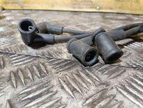 Провод высоковольтный 3T3XQS Ford Focus - Фото 5