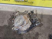 КПП механическая (МКПП) 5-ступенчатая UXBLDP Citroen Xsara Picasso - Фото 9