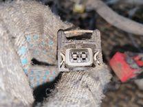 Проводка Y9UV42 Toyota Corolla - Фото 30