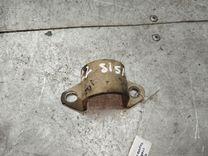 Крепление втулки стабилизатора LFDVYC Toyota Avensis - Фото 1