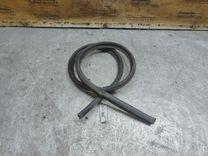 Уплотнитель капота V20UKA Honda FR-V - Фото 3