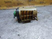 Бачок гидроусилителя OSQ6UJ Audi 100 купить в магазине запчастей бу