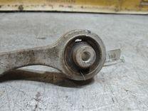 Рычаг передний правый 4M8RRN Volkswagen Passat купить