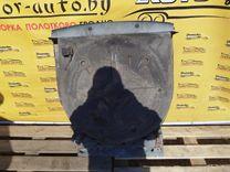 Ниша запасного колеса YY0VP7 Opel Signum - Фото 3