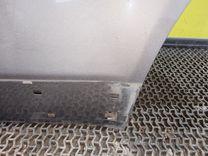 Дверь задняя левая FJFHKM Kia Sorento undefined