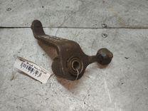 Флажок кулисы КПП 9ICNWG Citroen Xsara - Фото 2