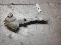 Петля капота TDA41B Hyundai Getz купить