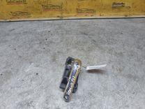 Ручка внутренняя передняя левая 4P0TQ9 Alfa Romeo 147 - Фото 7