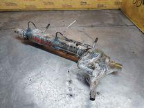 Рулевая рейка 74JZH7 Citroen C5 - Фото 1