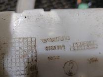 Проводка салона 00XKDF Volvo S60 undefined