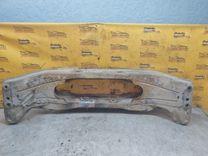 Балка подвески задняя Q2JJW2 Alfa Romeo 147 - Фото 1