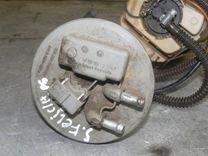 Колба в бак 91ZK5Z Skoda Felicia - Фото 2