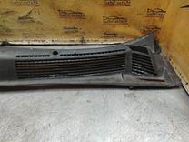 Дождевик UKM1CG Opel Zafira - Фото 3