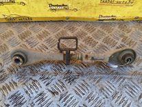 Рычаг задний правый Y6QJBB Peugeot 407 купить в магазине запчастей бу